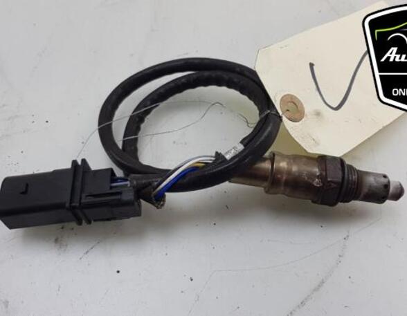 Lambda Sensor / NOx Sensor VW GOLF VII Variant (BA5, BV5)