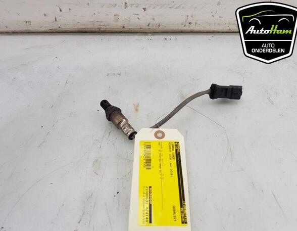 Lambdasonde / NOx Sensor OPEL CROSSLAND X / CROSSLAND (P17, P2QO)