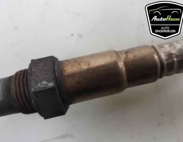 Lambda Sensor / NOx Sensor KIA STONIC (YB), HYUNDAI i20 (GB, IB), HYUNDAI i20 ACTIVE (IB, GB), HYUNDAI i20 II Coupe (GB)