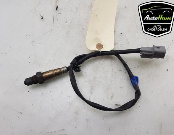 Lambda Sensor / NOx Sensor KIA STONIC (YB), HYUNDAI i20 (GB, IB), HYUNDAI i20 ACTIVE (IB, GB), HYUNDAI i20 II Coupe (GB)