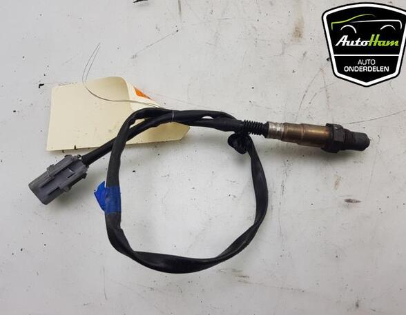 Lambda Sensor / NOx Sensor KIA STONIC (YB), HYUNDAI i20 (GB, IB), HYUNDAI i20 ACTIVE (IB, GB), HYUNDAI i20 II Coupe (GB)