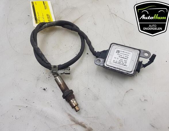 Lambda Sensor / NOx Sensor MERCEDES-BENZ VITO Van (W447), MERCEDES-BENZ VITO Mixto (Double Cabin) (W447)