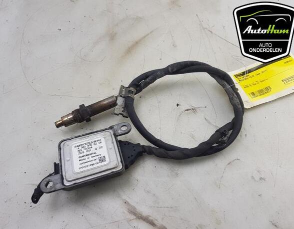 Lambda Sensor / NOx Sensor MERCEDES-BENZ VITO Van (W447), MERCEDES-BENZ VITO Mixto (Double Cabin) (W447)