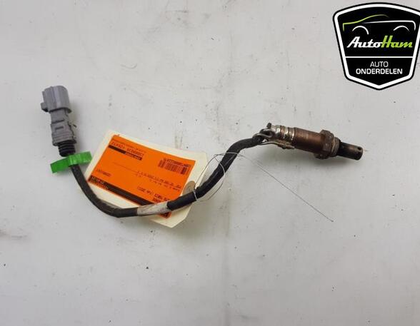 Lambdasonde Toyota Yaris P21 89467K0060 P18055435