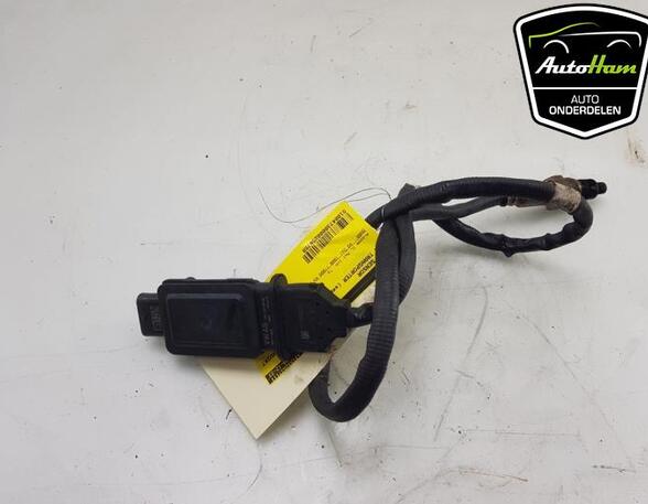 Lambda Sensor / NOx Sensor VW TRANSPORTER VI Van (SGA, SGH, SHA, SHH)