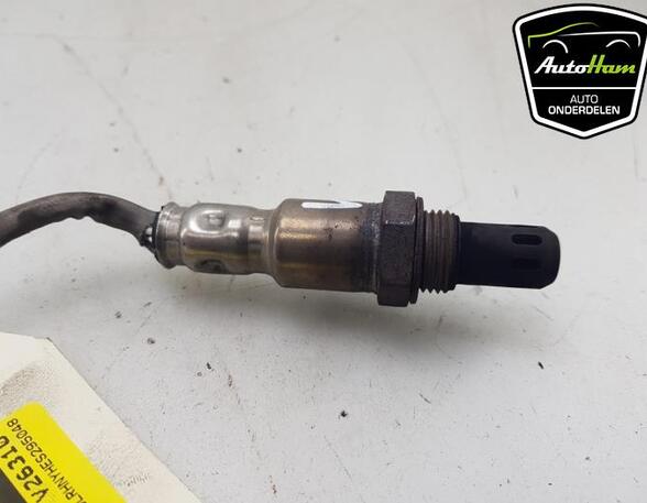 Lambda Sensor / NOx Sensor OPEL CROSSLAND X / CROSSLAND (P17, P2QO)