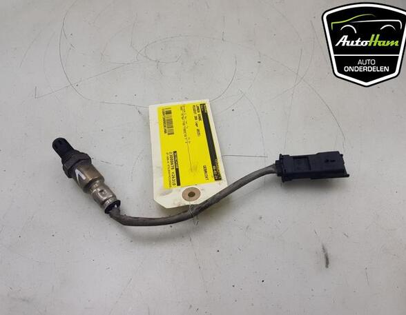 Lambda Sensor / NOx Sensor OPEL CROSSLAND X / CROSSLAND (P17, P2QO)