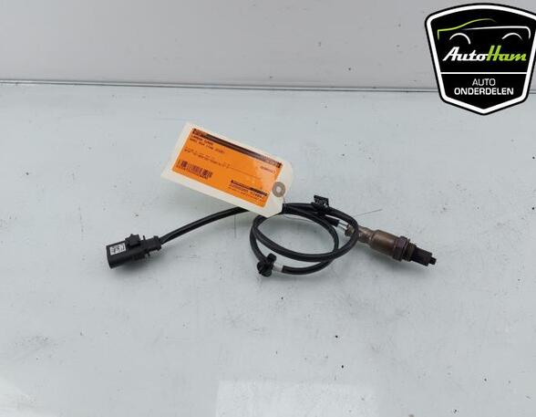 Lambda Sensor / NOx Sensor AUDI A4 Avant (8W5, 8WD, B9)