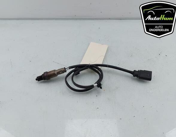 Lambda Sensor / NOx Sensor AUDI A4 Avant (8W5, 8WD, B9)