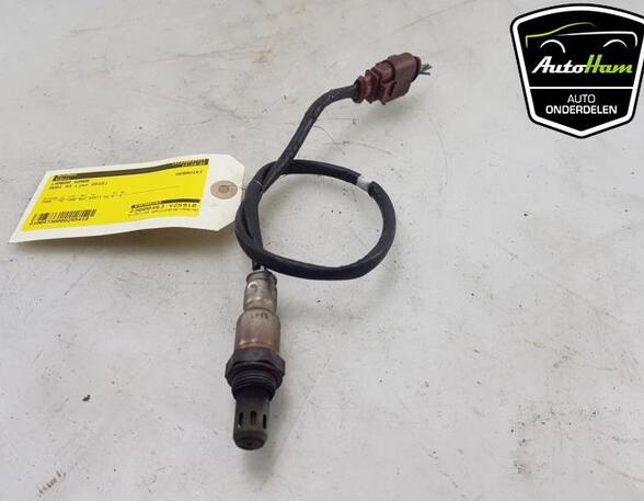 Lambda Sensor / NOx Sensor SEAT LEON ST (5F8)