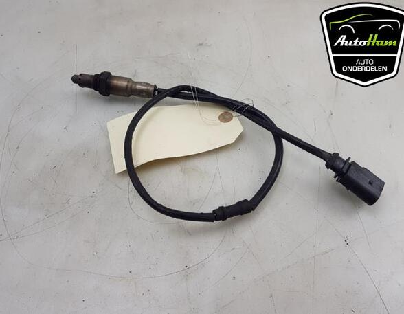 Lambdasonde / NOx Sensor VW UP! (121, 122, BL1, BL2, BL3, 123), VW LOAD UP (121, 122, BL1, BL2)