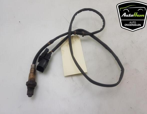 Lambda Sensor / NOx Sensor AUDI A4 Avant (8E5, B6), AUDI A4 B7 Convertible (8HE)