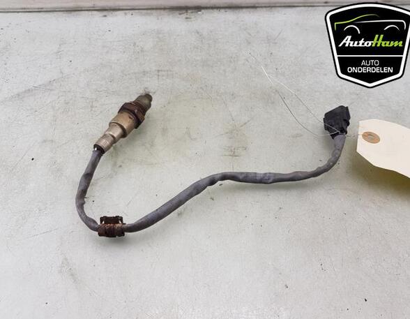 Lambda Sensor / NOx Sensor RENAULT TWINGO III (BCM_, BCA_)