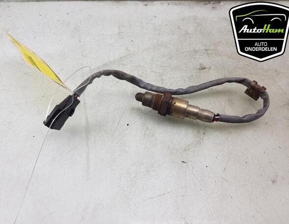 Lambda Sensor / NOx Sensor RENAULT TWINGO III (BCM_, BCA_)