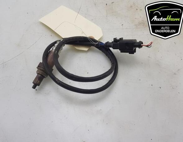 Lambda Sensor / NOx Sensor SKODA SCALA (NW1), SKODA OCTAVIA IV Combi (NX5), VW POLO (AW1, BZ1), SEAT ARONA (KJ7, KJP)