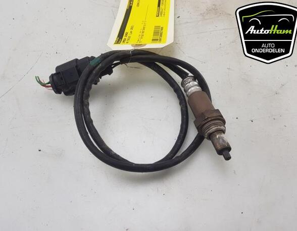 Lambda Sensor / NOx Sensor SKODA SCALA (NW1), SKODA OCTAVIA IV Combi (NX5), VW POLO (AW1, BZ1), SEAT ARONA (KJ7, KJP)