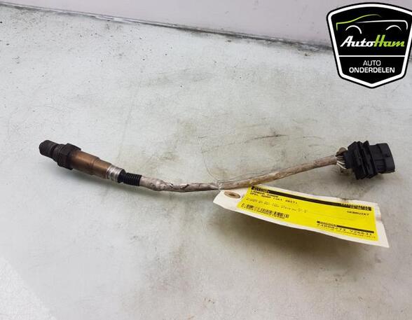 Lambda Sensor / NOx Sensor OPEL MERIVA B MPV (S10), OPEL ADAM (M13)