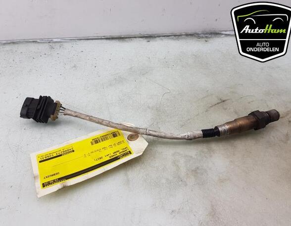 Lambda Sensor / NOx Sensor OPEL MERIVA B MPV (S10), OPEL ADAM (M13)