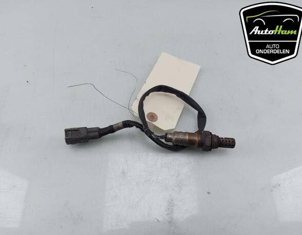 Lambdasonde / NOx Sensor TOYOTA YARIS (_P9_), CITROËN C1 (PM_, PN_), TOYOTA AYGO (_B1_), PEUGEOT 107 (PM_, PN_)