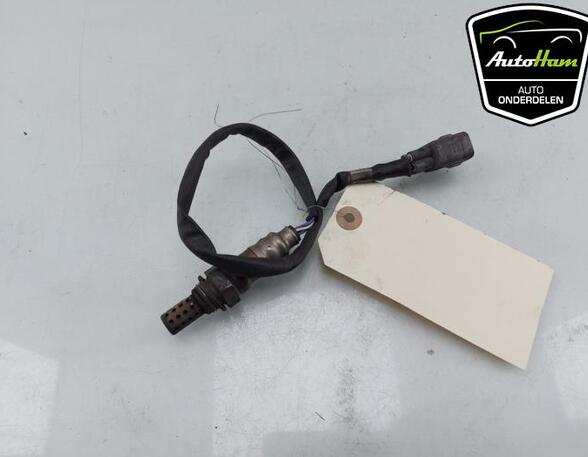 Lambda Sensor / NOx Sensor TOYOTA YARIS (_P9_), CITROËN C1 (PM_, PN_), TOYOTA AYGO (_B1_), PEUGEOT 107 (PM_, PN_)