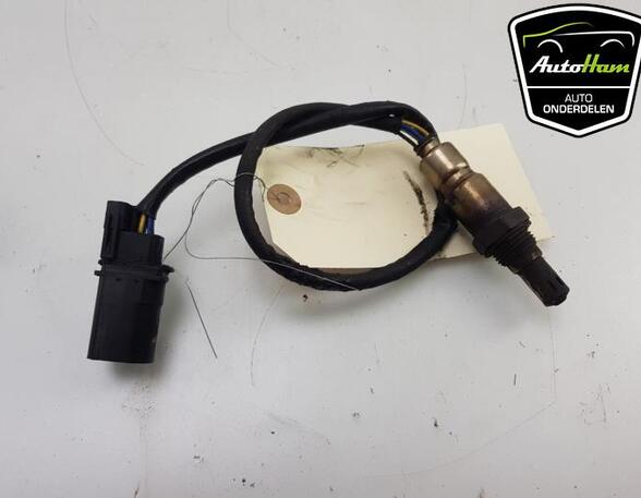 Lambda Sensor / NOx Sensor FIAT 500 (312_), FIAT 500 C (312_), ALFA ROMEO GIULIETTA (940_), ALFA ROMEO MITO (955_)