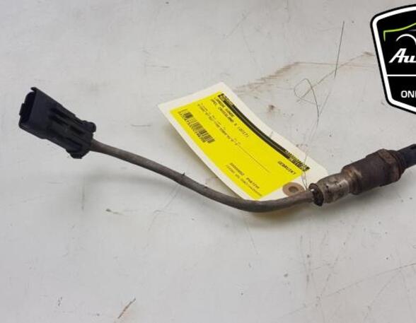 Lambda Sensor / NOx Sensor OPEL CROSSLAND X / CROSSLAND (P17, P2QO)