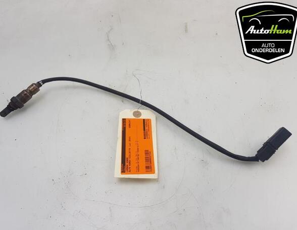 Lambda Sensor / NOx Sensor FIAT 500 (312_), FIAT 500 C (312_), FIAT PANDA (312_, 319_), FIAT PANDA VAN (312_, 519_)