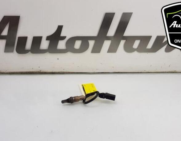 Lambdasonde / NOx Sensor AUDI A1 Sportback (8XA, 8XF)