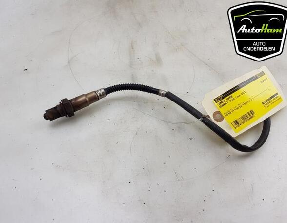 Lambda Sensor / NOx Sensor RENAULT CAPTUR I (J5_, H5_)