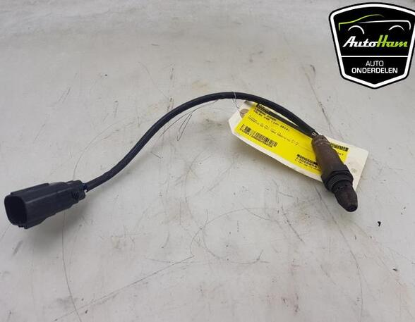 Lambda Sensor / NOx Sensor VOLVO XC90 II (256), VOLVO V40 Hatchback (525, 526), VOLVO V40 Cross Country (526)