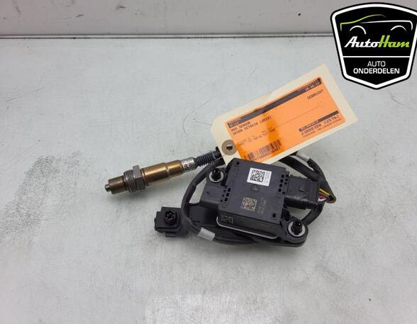 Lambda Sensor / NOx Sensor SKODA OCTAVIA IV Combi (NX5)