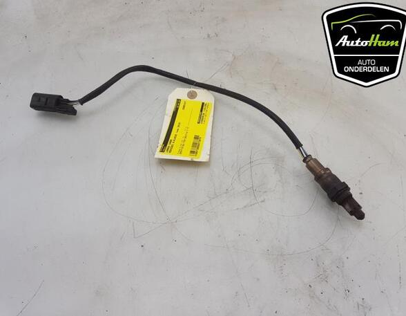 Lambdasonde / NOx Sensor MERCEDES-BENZ GLB (X247)