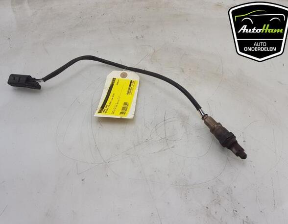 Lambdasonde / NOx Sensor MERCEDES-BENZ GLB (X247)