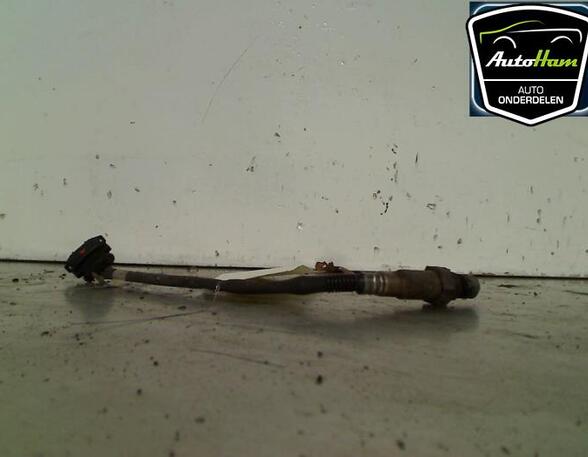 Lambda Sensor / NOx Sensor OPEL CORSA C (X01)