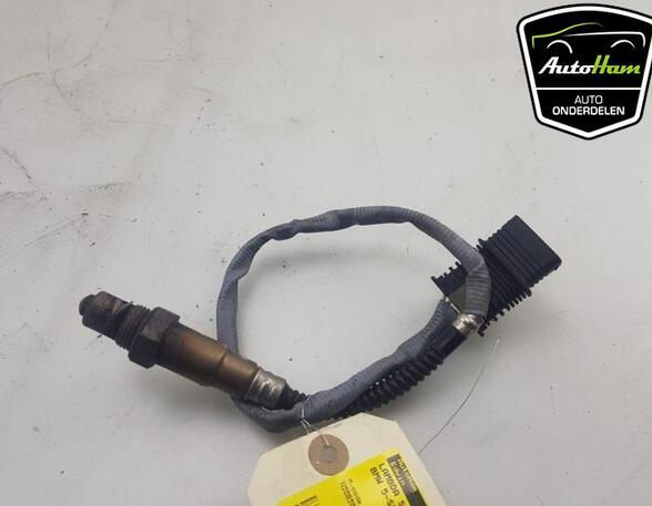 Lambdasonde / NOx Sensor BMW 3 Touring (F31), BMW 3 (F30, F80), BMW 5 (F10)