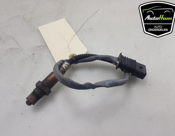 Lambdasonde / NOx Sensor BMW 3 Touring (F31), BMW 3 (F30, F80), BMW 5 (F10)