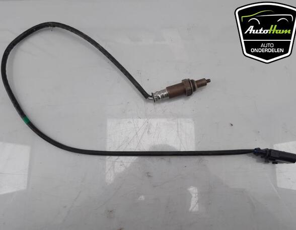 Lambdasonde / NOx Sensor VW T-CROSS (C11_), SKODA SCALA (NW1), SKODA FABIA IV (PJ3), SKODA KAMIQ (NW4)