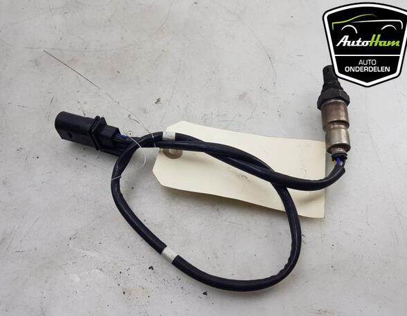 Lambda Sensor / NOx Sensor SEAT LEON (5F1), VW GOLF SPORTSVAN (AM1, AN1), AUDI Q2 (GAB, GAG), SEAT LEON ST (5F8)