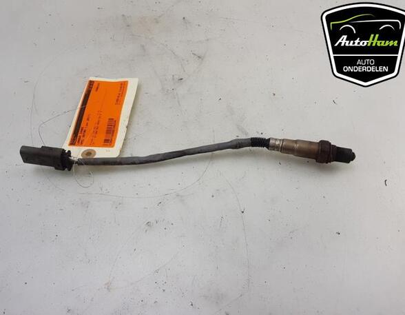 Lambda Sensor / NOx Sensor OPEL KARL (C16), OPEL ASTRA K (B16)