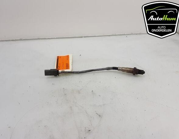 Lambda Sensor / NOx Sensor OPEL KARL (C16), OPEL ASTRA K (B16)