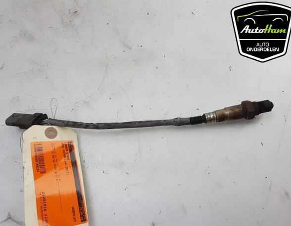 Lambdasonde / NOx Sensor OPEL KARL (C16), OPEL ASTRA K (B16)