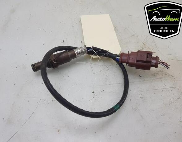 Lambdasonde / NOx Sensor SKODA SCALA (NW1), SKODA OCTAVIA IV Combi (NX5), VW POLO (AW1, BZ1), SEAT ARONA (KJ7, KJP)