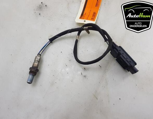 Lambda Sensor / NOx Sensor AUDI Q2 (GAB, GAG)