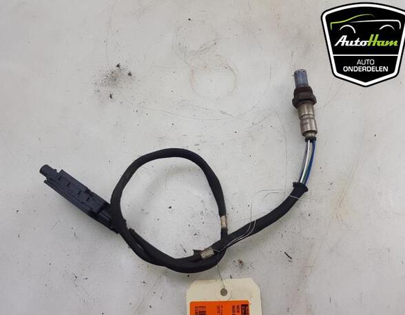 Lambda Sensor / NOx Sensor AUDI Q2 (GAB, GAG)