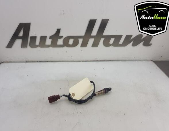 Lambda Sensor / NOx Sensor AUDI A6 Avant (4G5, 4GD, C7), AUDI A7 Sportback (4GA, 4GF)