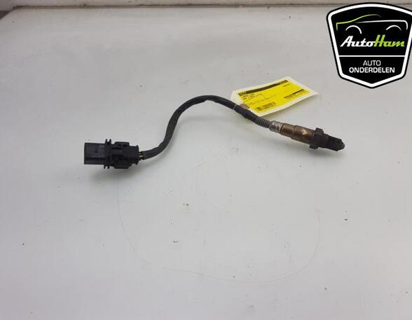 Lambdasonde / NOx Sensor BMW 3 (F30, F80), BMW 1 (F20), BMW 3 Touring (F31), BMW 3 (E90)