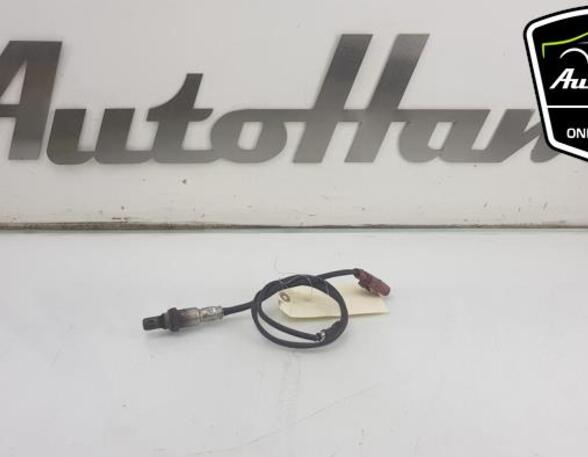 Lambda Sensor / NOx Sensor SKODA CITIGO (NF1)