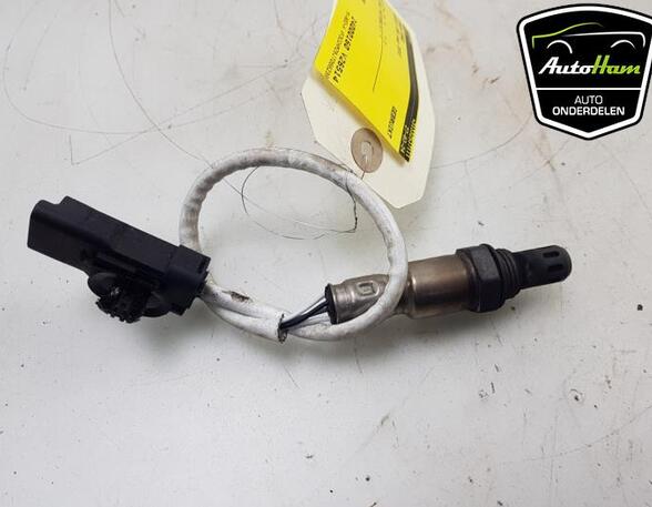 Lambda Sensor / NOx Sensor PEUGEOT 2008 I (CU_), CITROËN C4 CACTUS, CITROËN C3 II (SC_), CITROËN C3 III (SX)