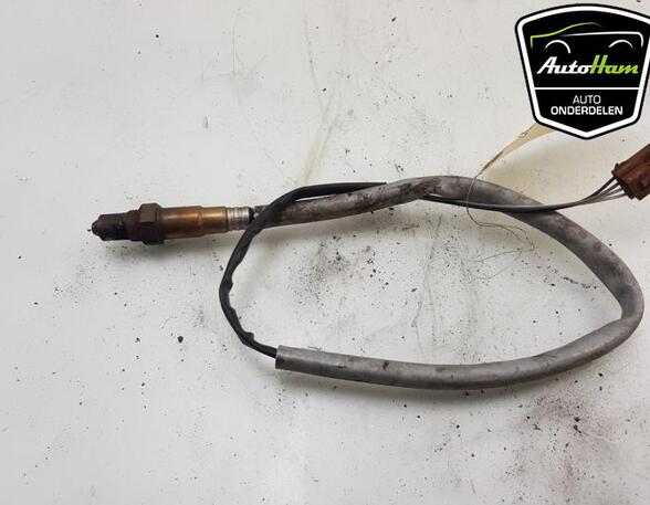 Lambda Sensor / NOx Sensor SAAB 9-3 (YS3F, E79, D79, D75)