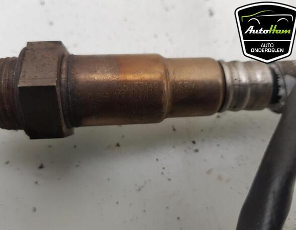 Lambda Sensor / NOx Sensor SAAB 9-3 (YS3F, E79, D79, D75)